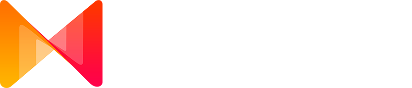 Logo de KP8 Soluciones T.I.