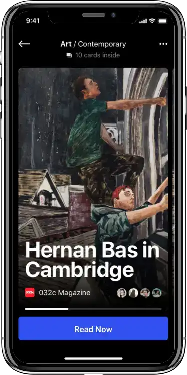 App Slide 1